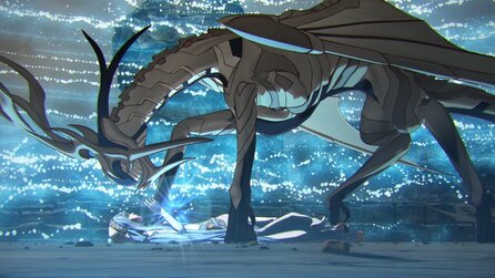 Fire Emblem: Fates - Screenshots