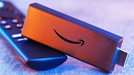 Euer Fire TV Stick hat gewissermaßen ein Ablaufdatum – aber ihr habt noch reichlich Zeit
