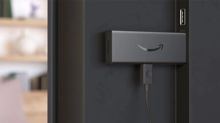 Fire TV Stick: Ein Feature, das bislang nur neue Geräte hatten, kommt jetzt für alle Modelle und soll euch Geld sparen