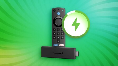 Amazon bohrt den Fire TV Stick in zwei wichtigen Bereichen sinnvoll auf, aber bei der Umsetzung hapert es noch