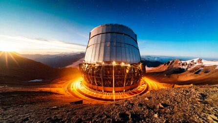 Gleich zwei Testreaktoren für Kernfusion sprengen bisherigen Rekord – was das für die Zukunft der Energieversorgung bedeutet