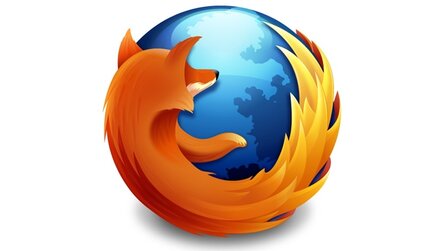 Firefox - Wichtiges Browserupdate behebt gefährliche Sicherheitslücke