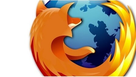 Firefox - Automatische Kompatibilitäts-Prüfung für Erweiterungen