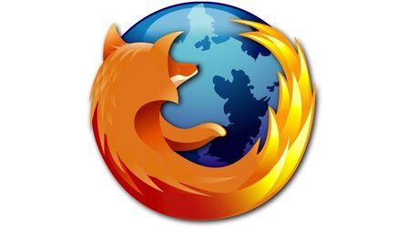 Firefox 4 - Performance und neue Funktionen auf einen Blick