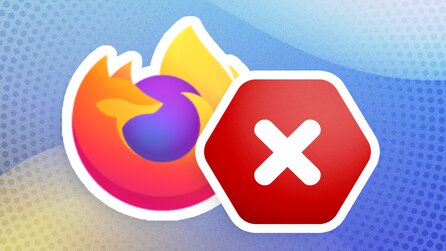 »Meine CPU dreht durch«: Neues Firefox-Update steht wegen KI-Feature in der Kritik - Mozilla reagiert