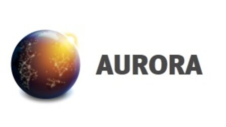 Firefox 7 Aurora - Schneller und weniger speicherhungrig