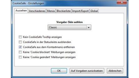 Die besten Firefox-Erweiterungen - Von Sicherheit bis Video-Downloads