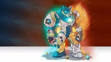 Firefox 57 soll übermächtigen Chrome angreifen - im November mit mehr Geschwindigkeit