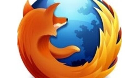 Mozilla Firefox - Lorentz-Projekt: keine Abstürze mehr wegen Plug-Ins