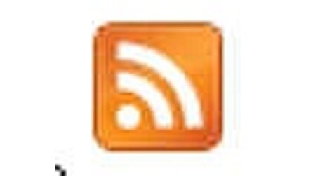Internet Explorer 7 - erhält Firefox-Icon