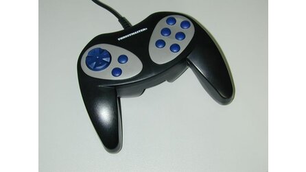 Thrustmaster Firestorm Digital 2