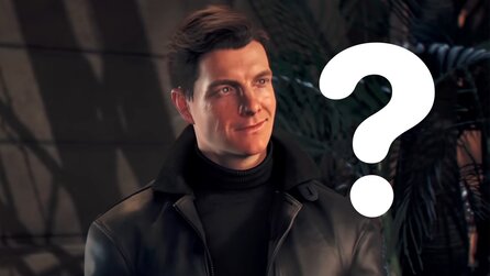 007 First Light: Nach verwirrenden PC-Voraussetzungen gibt es nun Klarheit