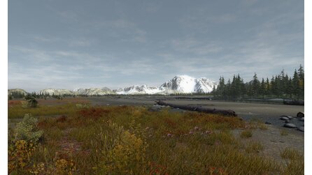 Fishing Planet - Screenshots