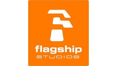 Hellgate: London - Flagships Stellungnahme zu Kündigungen