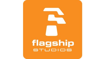 Flagship Studios - Hellgate-Entwickler existiert weiter