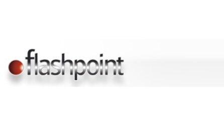 flashpoint AG - Messeprogramm auf der Games Convention