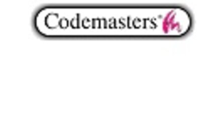 Flashpoint Kopierschutz greift