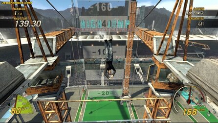 Flatout Ultimate Carnage - Neuer Termin für die PC-Umsetzung