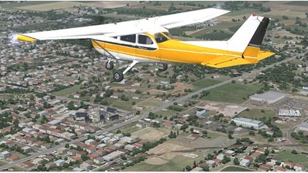 Es war einmal #33 - Videospiel-Branche reagiert auf 11. September