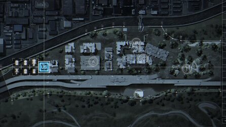 Battlefield 4 - Die zehn Mehrspieler-Karten in der Übersicht