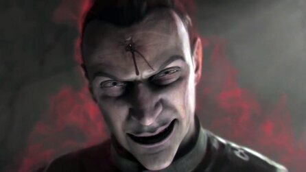 Flop-Spiele 2011 - Die Flops aus dem Jahr 2011