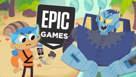 Kostenlos bei Epic: Gerade wird ein echter Geheimtipp unter den Taktikspielen verschenkt