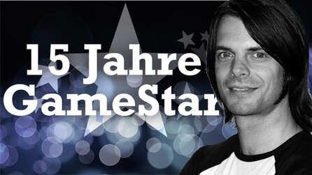 Florian Kleins Jubiläumsrückblick - In den Hardware-Himmel