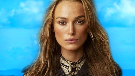 Fluch der Karibik 6: Ein Star der früheren Filme weiß nicht mal mehr, was mit seinem Charakter passiert ist - eine Rückkehr ist wohl endgültig vom Tisch