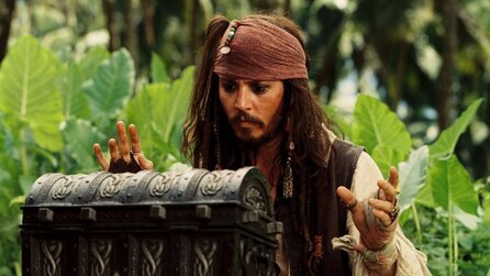 Fluch der Karibik: Nach 7 Jahren Kino-Pause sollen jetzt gleich zwei neue Filme kommen