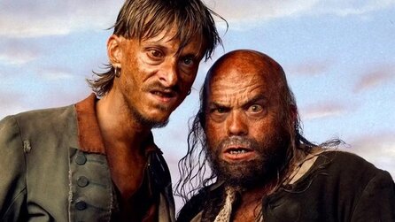 Fluch der Karibik: Warum fehlen in den neuen Filmen eigentlich zwei der größten Fan-Lieblinge?