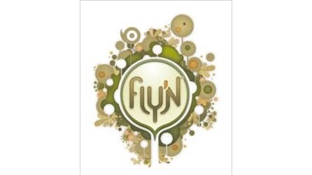 FLYN - Jetzt auf Steam-Greenlight