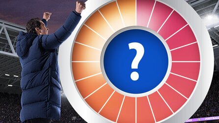 Football Manager 2026 im Test: Unter der Haube ein richtig guter Manager, aber ein klarer Rückschritt für die Serie