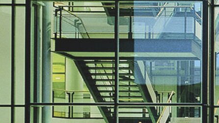 GameStar-Mitarbeiter benötigt Unterstützung - Teilnehmer für Masterarbeits-Umfrage gesucht