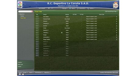 Football Manager 2007
