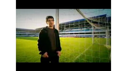 Football Manager 2009 - Ankündigung des nächsten Teils und Video