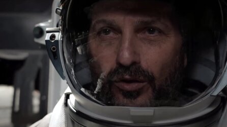 For All Mankind: In der Sci-Fi-Serie von Apple geht der Wettlauf ins All in die vierte Runde