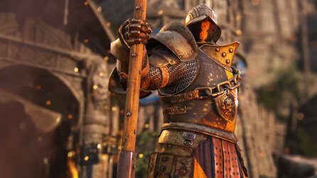 For Honor - Trailer kündigt kostenloses Wochenende an