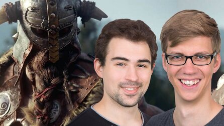 Ingame-Shops in Vollpreisspielen - Video-Kommentar: Wir müssen reden!