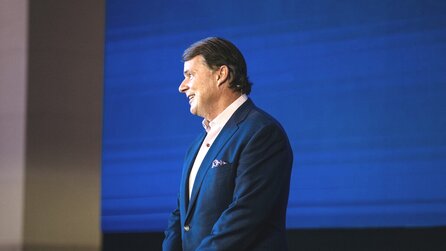 »Es ist zu spät«: Ford-Chef Jim Farley glaubt, Europa habe den Kampf gegen chinesische Autos verloren und warnt die USA