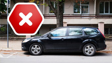 Großer Autohersteller verabschiedet sich nach fast 30 Jahren auf dem Markt endgültig von einem seiner beliebtesten Modelle