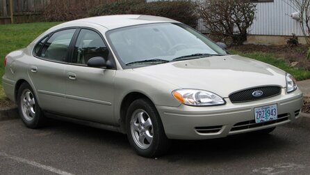 Musikindustrie verklagt Autohersteller - Wegen Funktion zum Kopieren von CDs