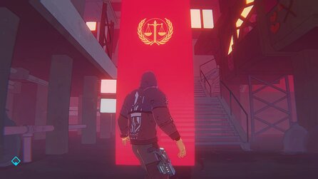 Foreclosed - Screenshots