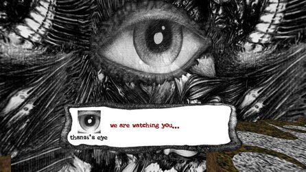 Foreverhood - Screenshots aus der Doom-Mod