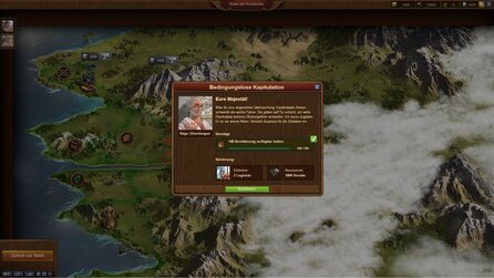 Forge of Empires - Screenshots