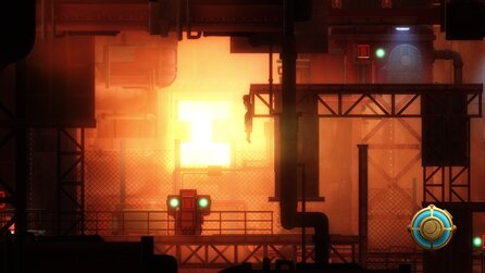 Forgotton Anne - Screenshots