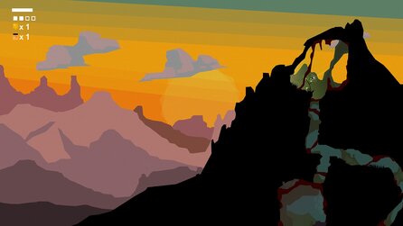 forma.8 - Screenshots