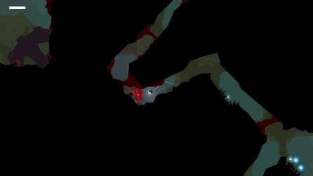 forma.8 - Screenshots