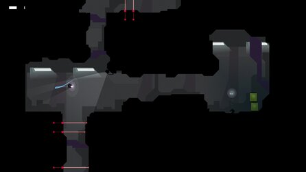 forma.8 - Screenshots
