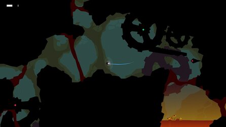 forma.8 - Screenshots