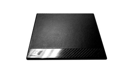 Mauspads - Formel 1 verkauft Karbonfaser-Mauspad